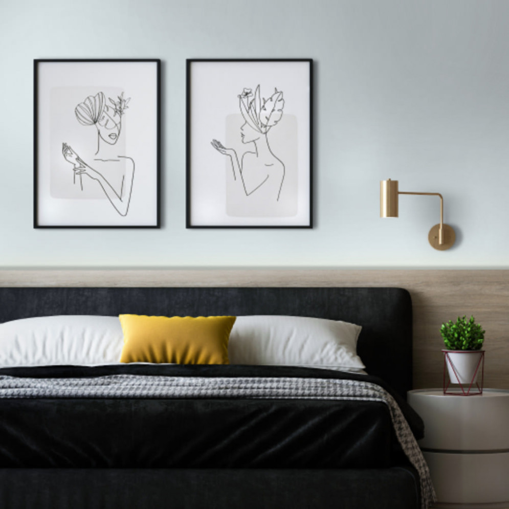 Краска Lanors Original Colours Collection, NT-1509