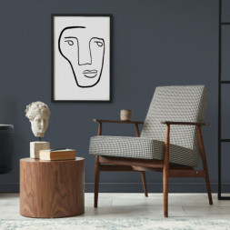 Краска Lanors Original Colours Collection, GR-1163