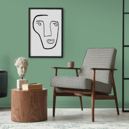 Краска Lanors Original Colours Collection, MD-2077