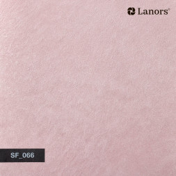 Архитектурная краска Lanors «Safari», SF_066