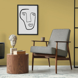 Краска Lanors Original Colours Collection, MD-2980