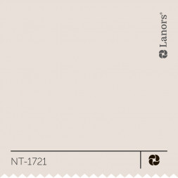 Краска Lanors Original Colours Collection, NT-1721