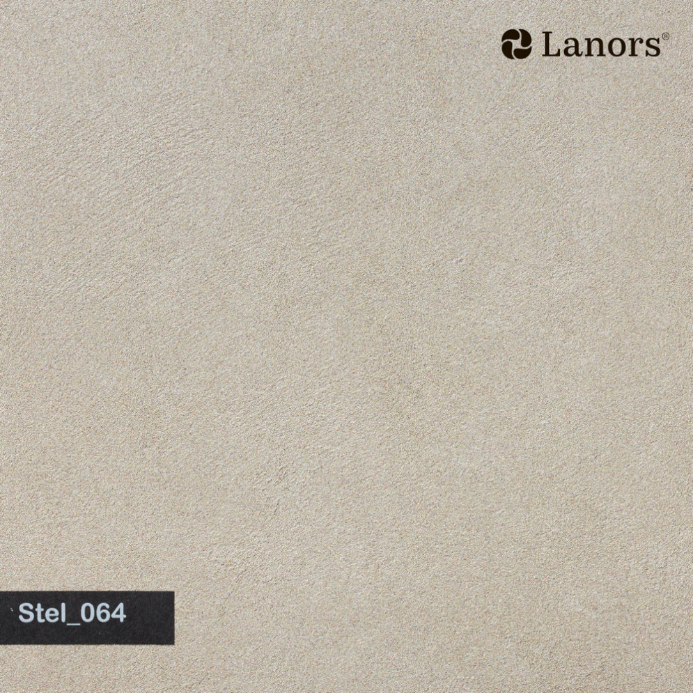 Архитектурная краска Lanors «Stellar», Stel_064