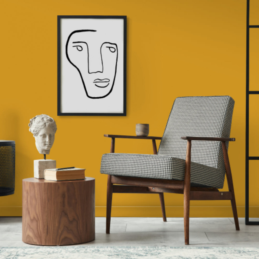 Краска Lanors Original Colours Collection, BR-3184