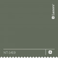Краска Lanors Original Colours Collection, NT-1419
