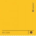 Краска Lanors Original Colours Collection, BR-3188