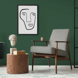 Краска Lanors Original Colours Collection, MD-2087