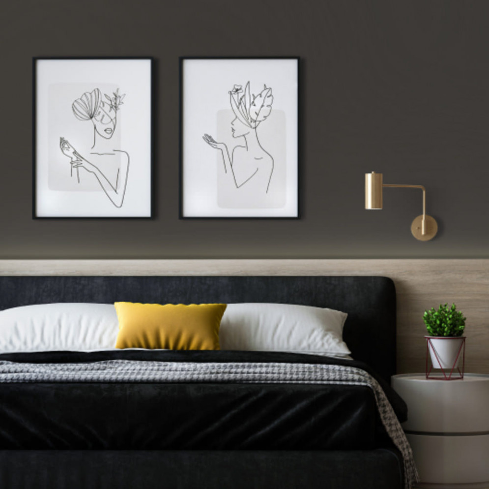 Краска Lanors Original Colours Collection, GR-1276