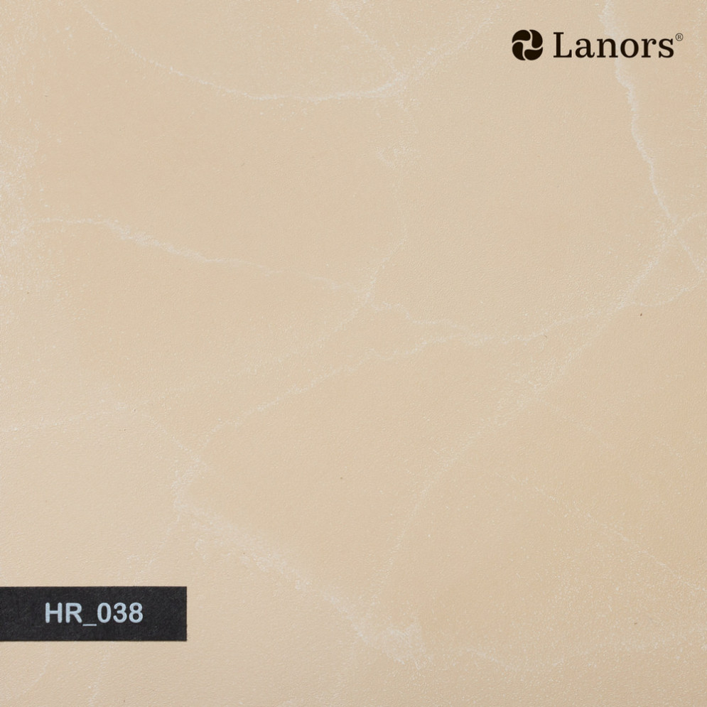 Декоративная штукатурка Lanors «Harvey», HR_038