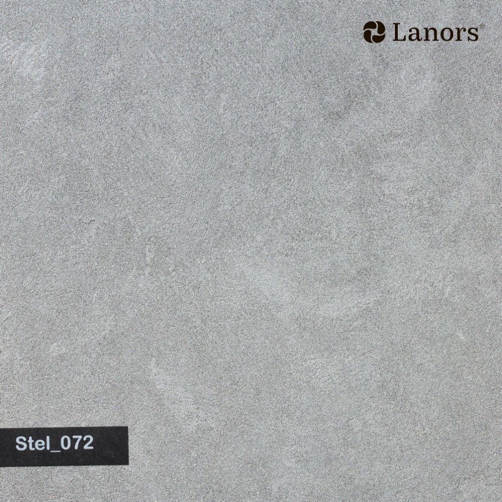 Архитектурная краска Lanors «Stellar», Stel_072