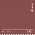 Краска Lanors Original Colours Collection, MD-2590