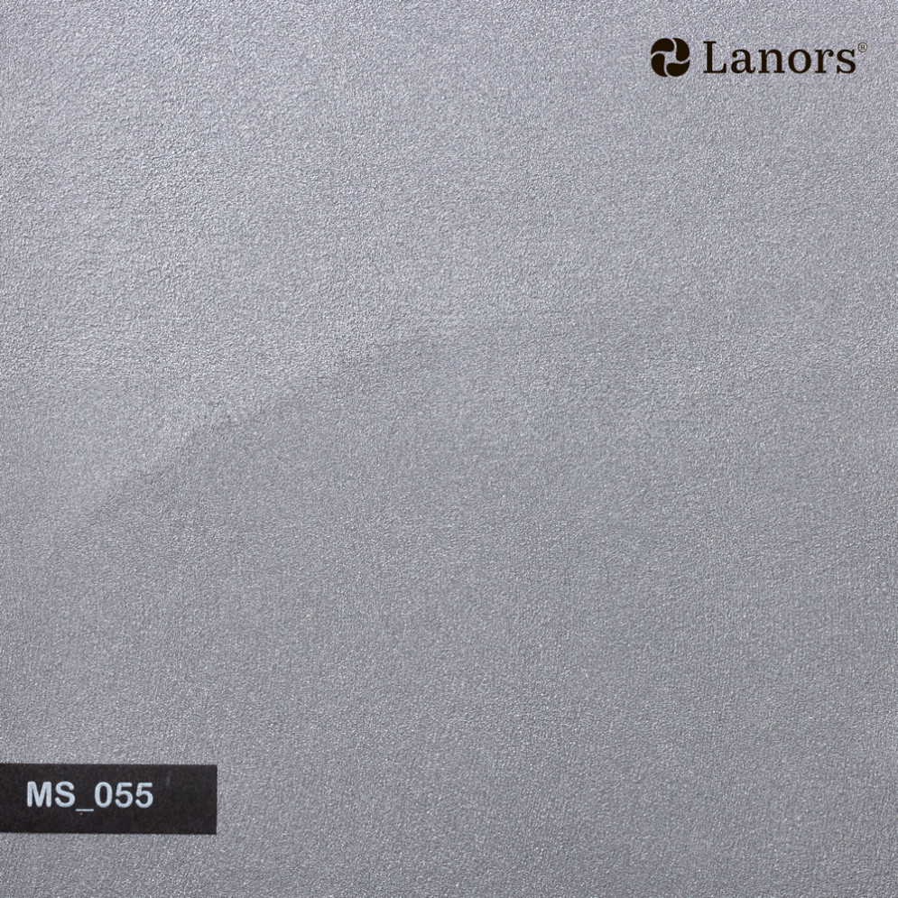 Архитектурная краска Lanors «Monro», MS_055