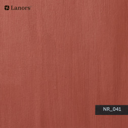 Архитектурная краска Lanors «Nirvana», NR_041