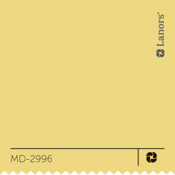 Краска Lanors Original Colours Collection, MD-2996