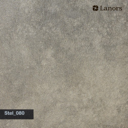 Архитектурная краска Lanors «Stellar», Stel_080