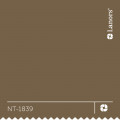Краска Lanors Original Colours Collection, NT-1839