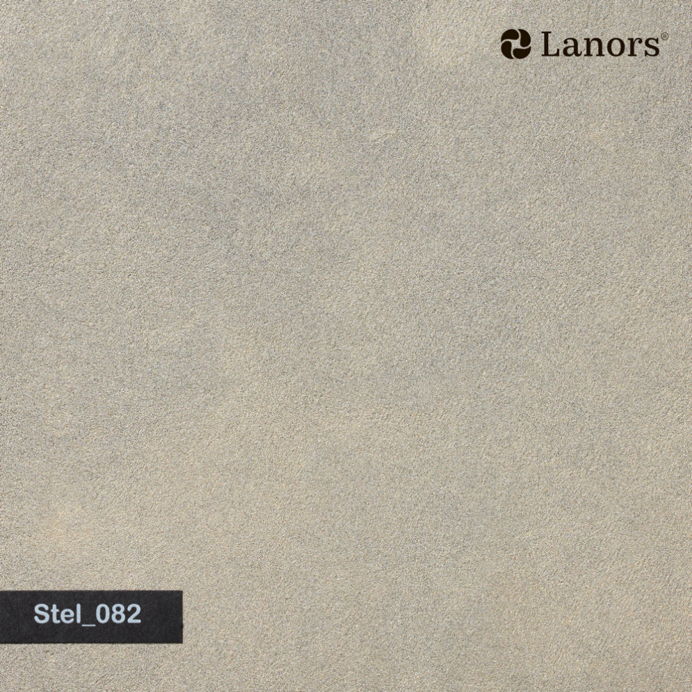 Архитектурная краска Lanors «Stellar», Stel_082