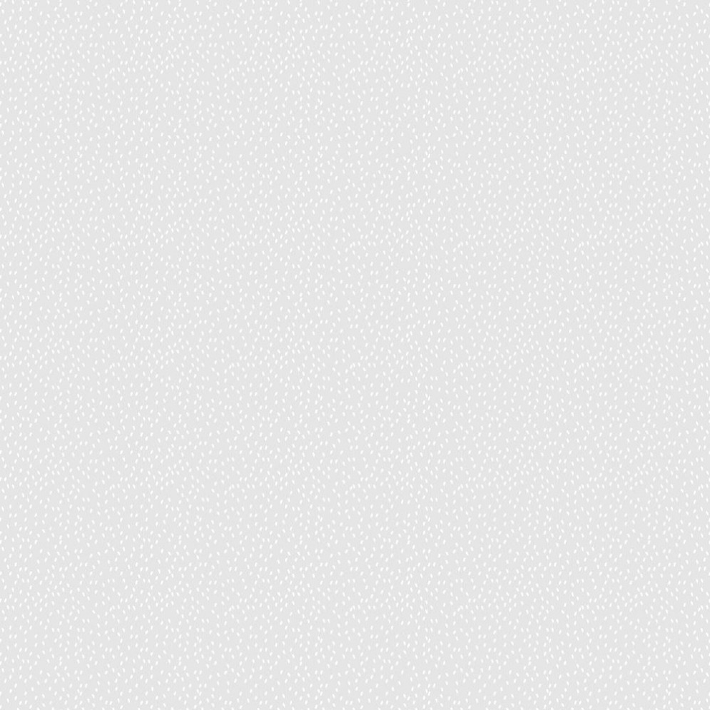 Обои Lanors Les Ballets Russes, RB1-004-3