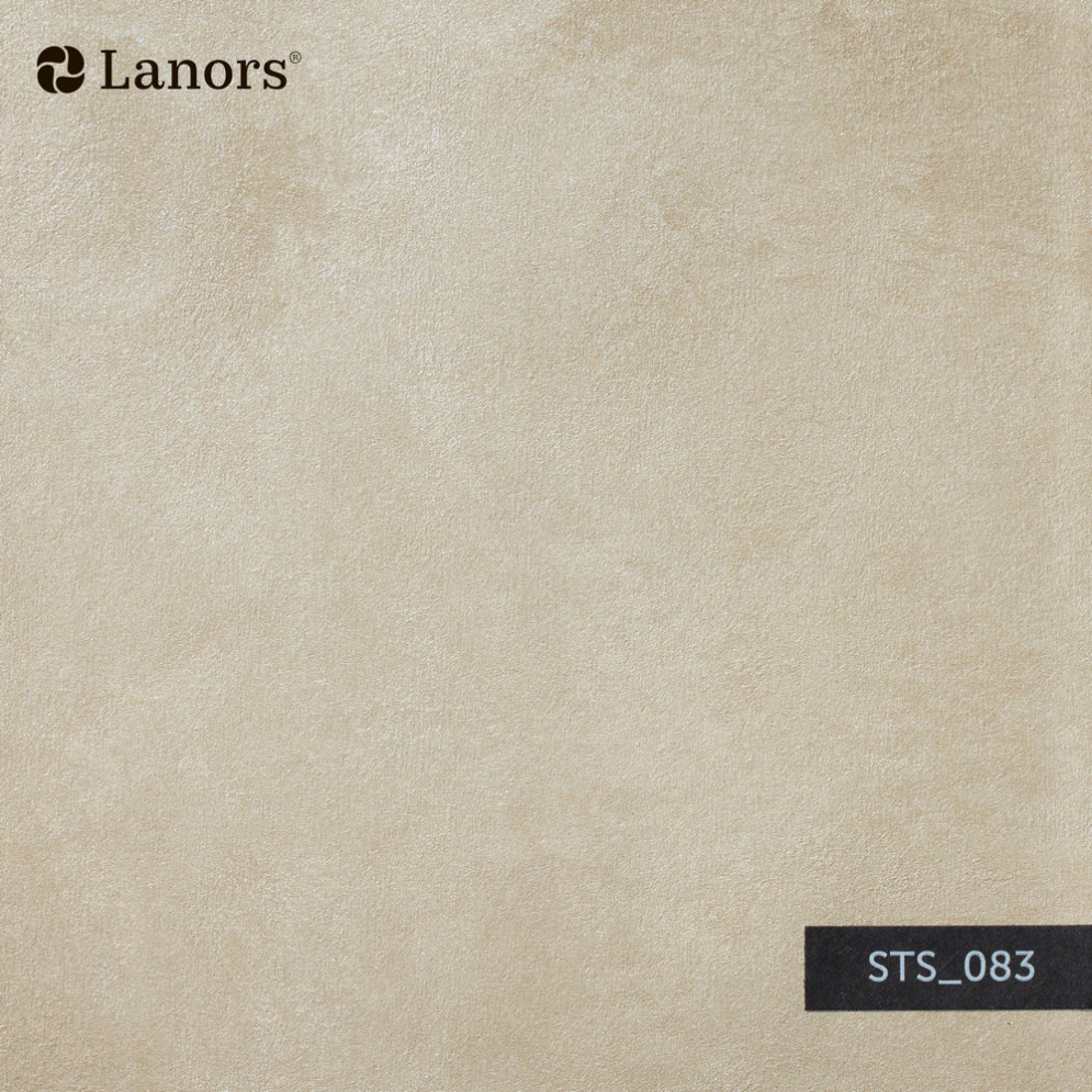 Архитектурная краска Lanors «Satin», STS_083