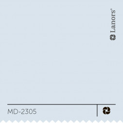 Краска Lanors Original Colours Collection, MD-2305