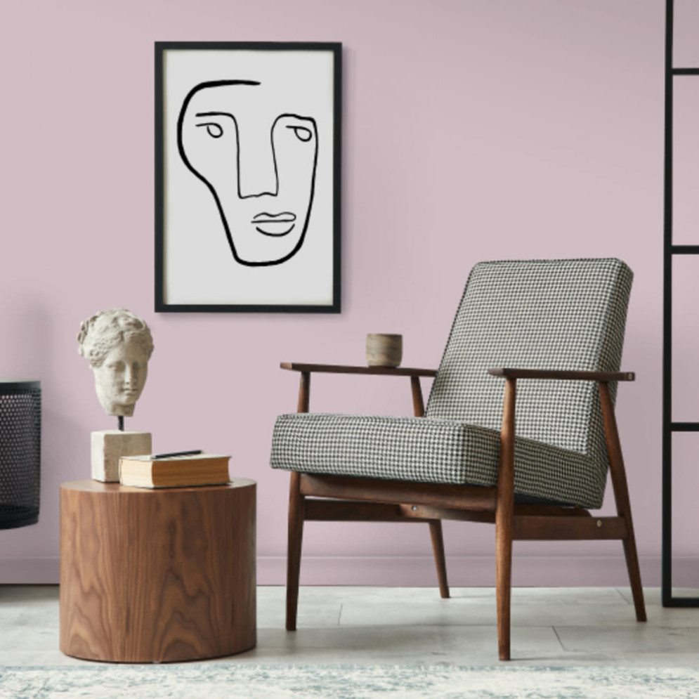 Краска Lanors Original Colours Collection, MD-2505