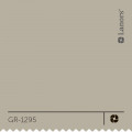 Краска Lanors Original Colours Collection, GR-1295