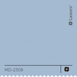 Краска Lanors Original Colours Collection, MD-2308