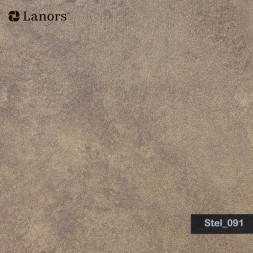 Архитектурная краска Lanors «Stellar», Stel_091