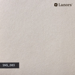 Архитектурная краска Lanors «Snow», SNS_083