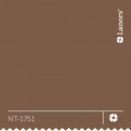 Краска Lanors Original Colours Collection, NT-1751