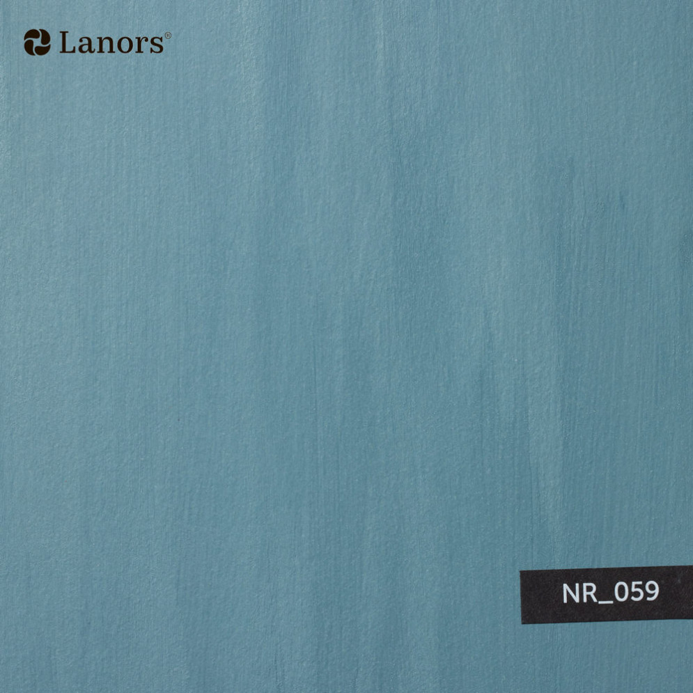 Архитектурная краска Lanors «Nirvana», NR_059