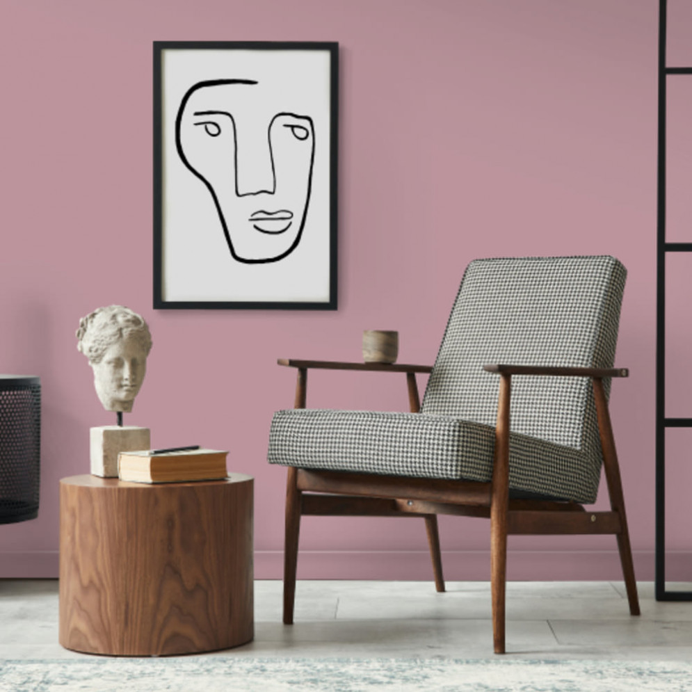 Краска Lanors Original Colours Collection, MD-2515