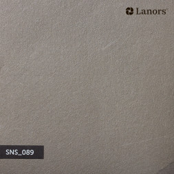 Архитектурная краска Lanors «Snow», SNS_089