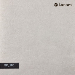 Архитектурная краска Lanors «Safari», SF_106