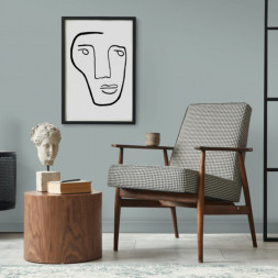 Краска Lanors Original Colours Collection, GR-1207