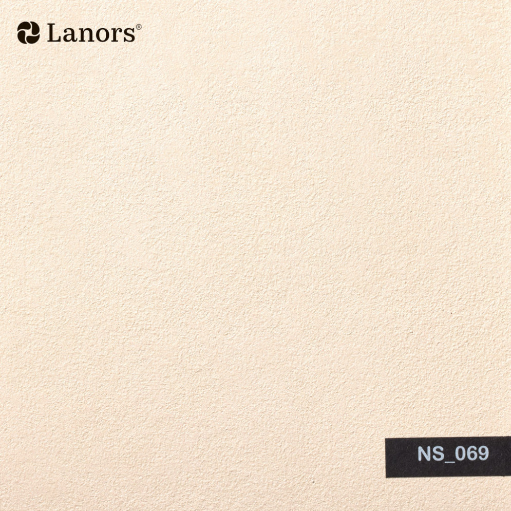 Архитектурная краска Lanors «Next», NS_069